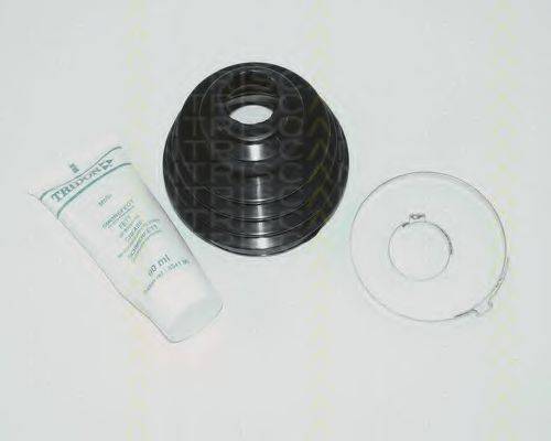 TRISCAN 8540 10811