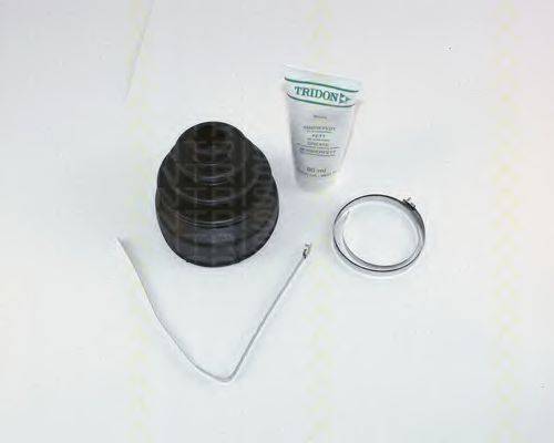 TRISCAN 8540 10901