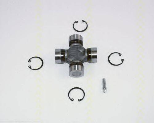 TRISCAN 8540 110