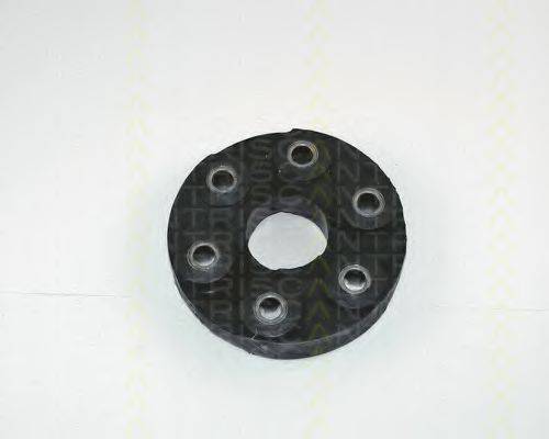TRISCAN 8540 11305