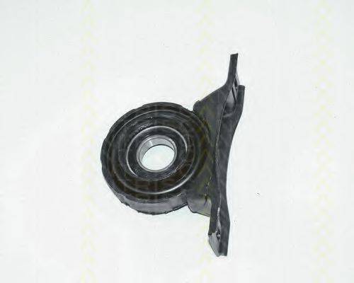TRISCAN 8540 11307