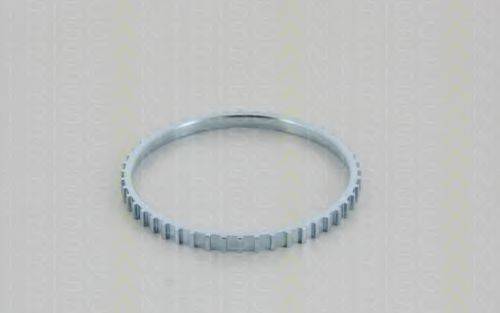 TRISCAN 8540 13401