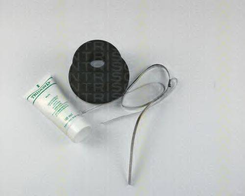 TRISCAN 8540 13801