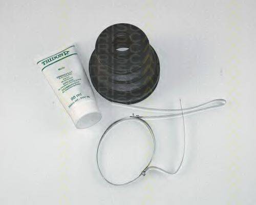 TRISCAN 8540 13806