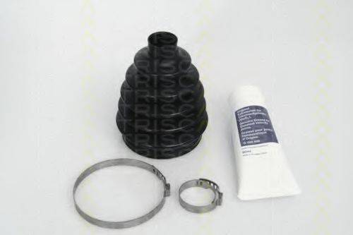 TRISCAN 8540 13810