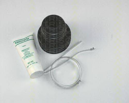 TRISCAN 8540 13901