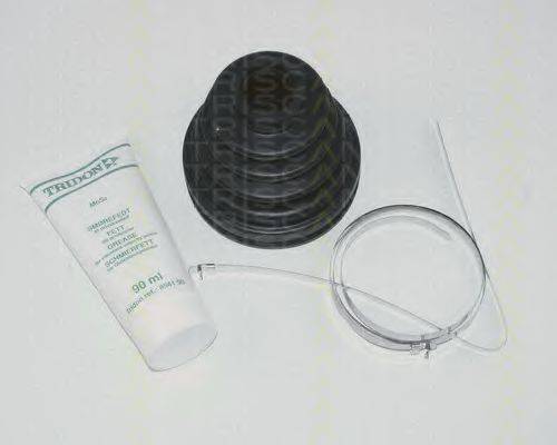 TRISCAN 8540 13906