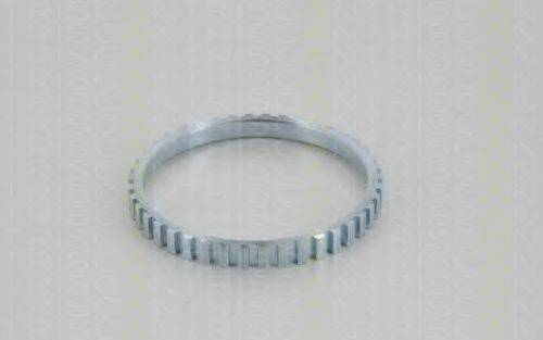 TRISCAN 8540 14405