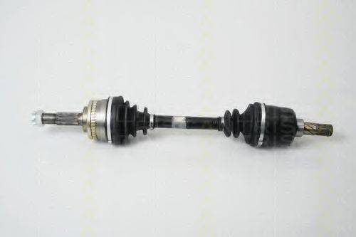 TRISCAN 8540 14554