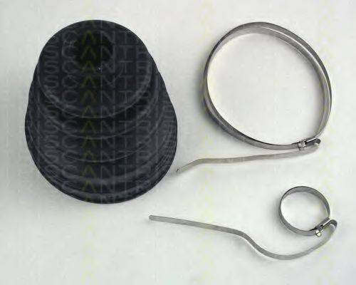 TRISCAN 8540 14902
