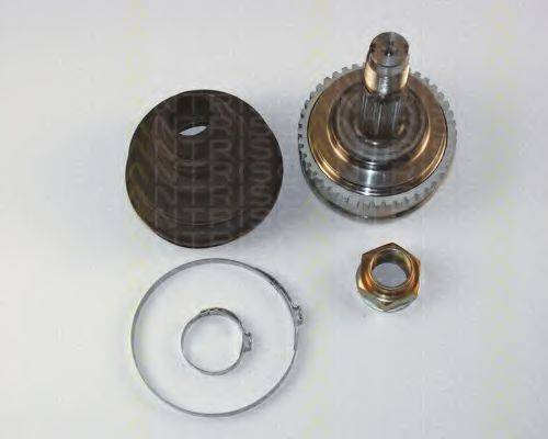TRISCAN 8540 15123