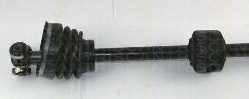 TRISCAN 8540 15526