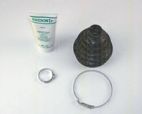 ALFA ROMEO 46307575 Комплект пильника, приводний вал