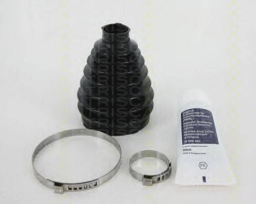 ALFA ROMEO 71745014 Комплект пильника, приводний вал