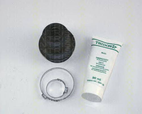 TRISCAN 8540 16705