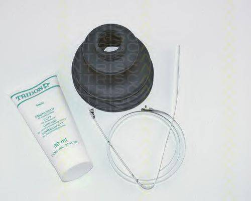 TRISCAN 8540 16902