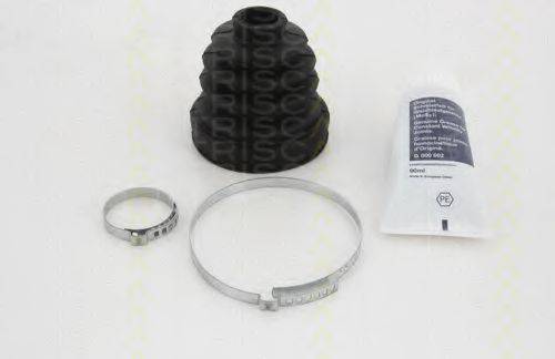 TRISCAN 8540 16912