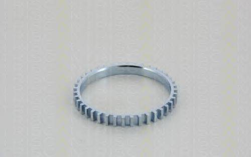 TRISCAN 8540 21402