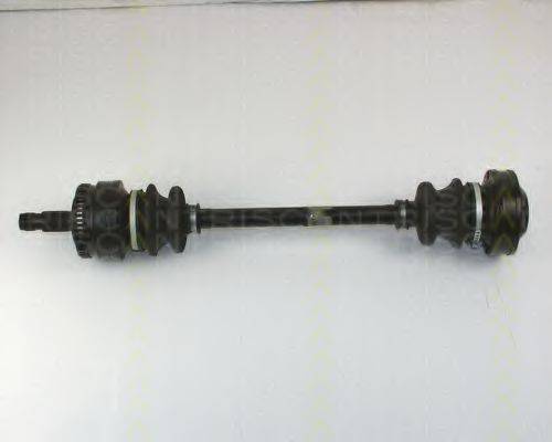 TRISCAN 8540 23510