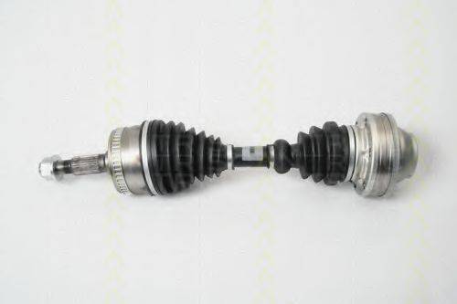 TRISCAN 8540 23524
