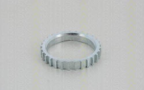TRISCAN 8540 24402