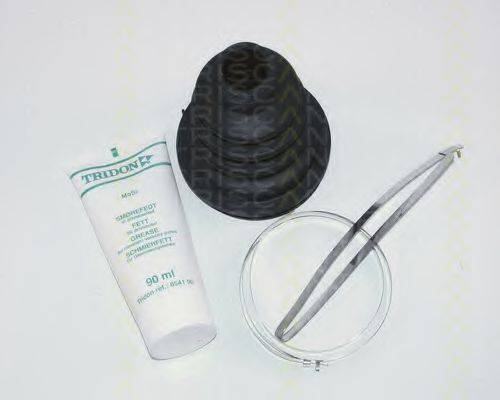 TRISCAN 8540 24901
