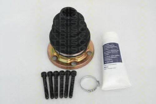 TRISCAN 8540 24910