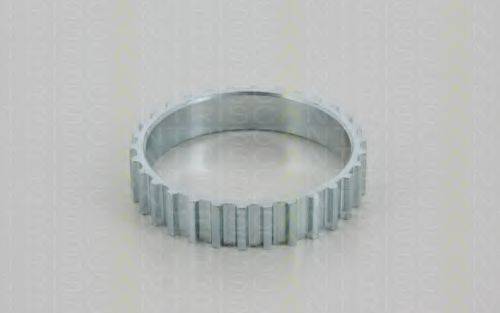 TRISCAN 8540 25402