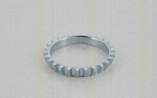 TRISCAN 8540 25405