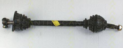 TRISCAN 8540 25584