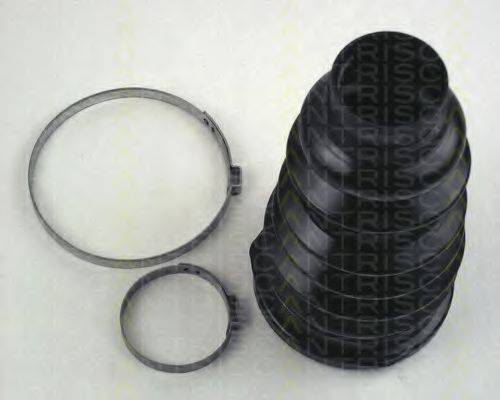 TRISCAN 8540 25813