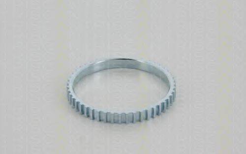 TRISCAN 8540 27402