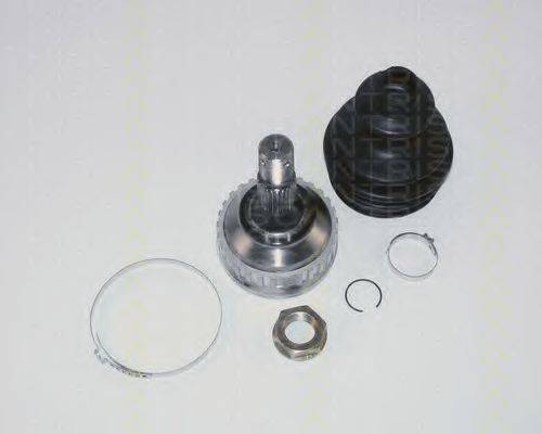 TRISCAN 8540 28113