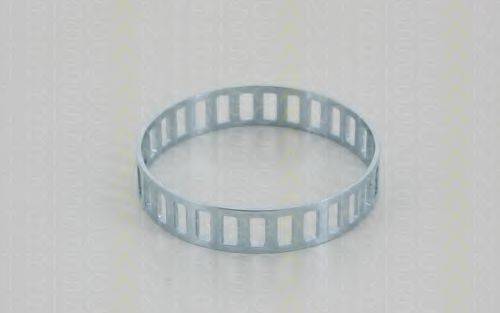 TRISCAN 8540 28407