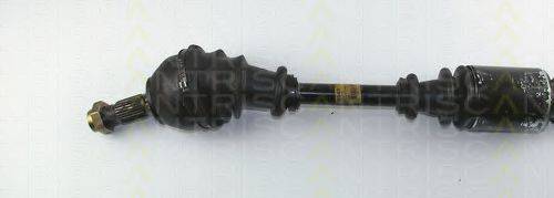 TRISCAN 8540 28546