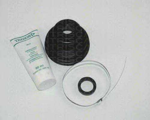 TRISCAN 8540 28808