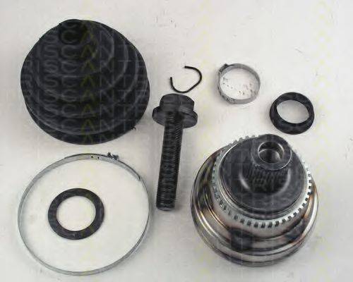 TRISCAN 8540 29142