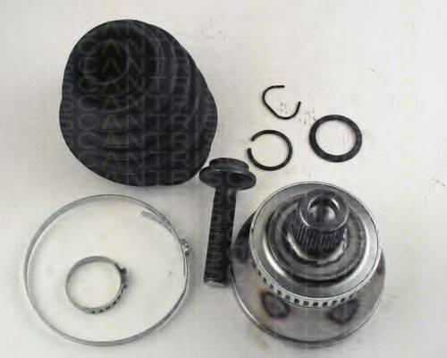 TRISCAN 8540 29148