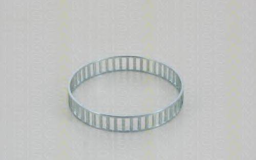 TRISCAN 10-76997 Зубчастий диск імпульсного датчика, протибл. устр.