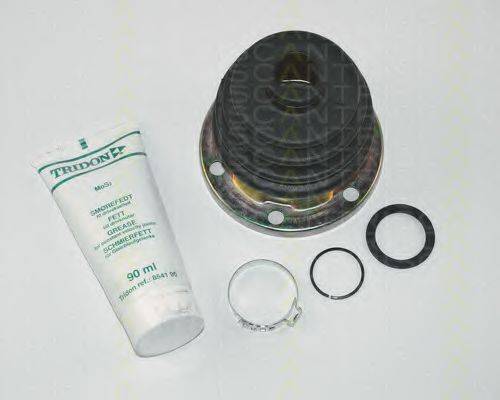 TRISCAN 8540 29702