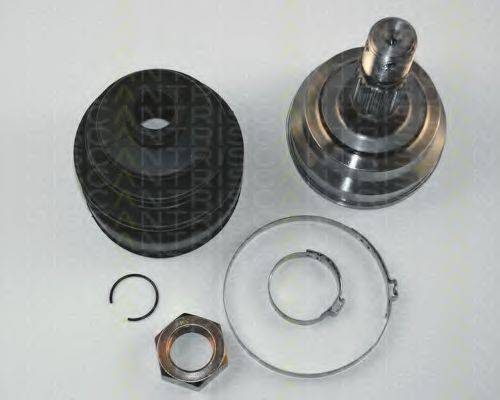 TRISCAN 8540 38102