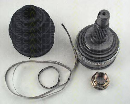 TRISCAN 8540 40125