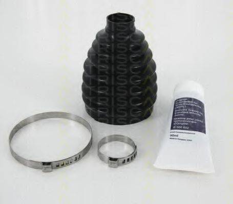 TRISCAN 8540 40817