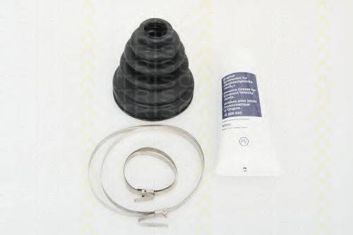 TRISCAN 8540 40906