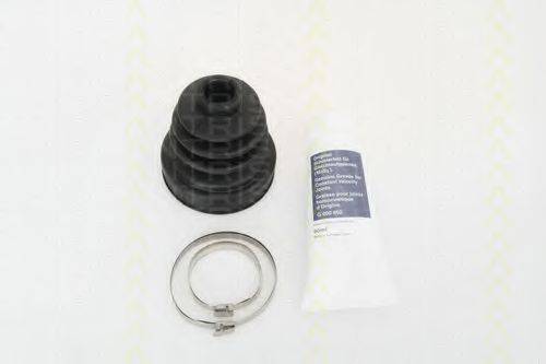 TRISCAN 8540 40907
