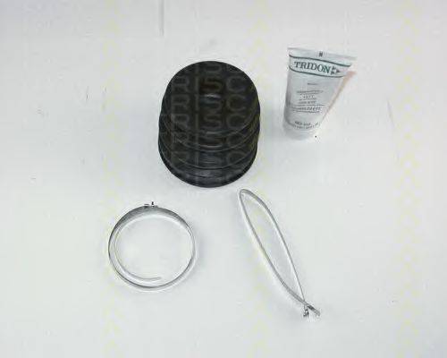 TRISCAN 8540 42805