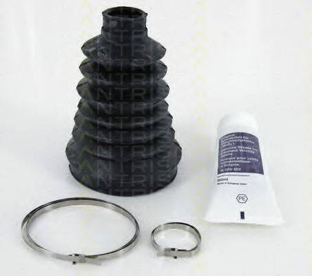 TRISCAN 8540 43805