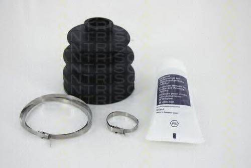 TRISCAN 8540 43905