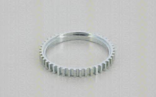 TRISCAN 8540 50403