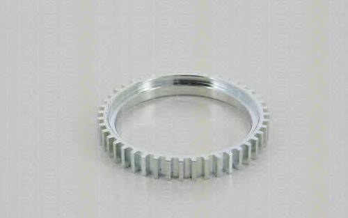 TRISCAN 8540 50405